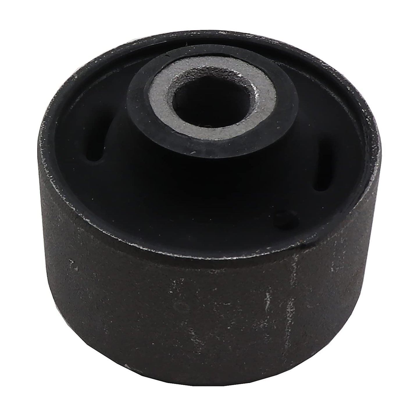 Beck/Arnley 101-5815 Suspension Control Arm Bushing