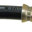 Dorman H36954