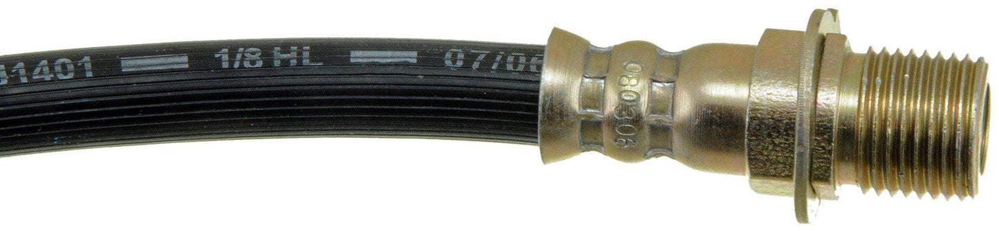 Dorman H36954