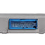 CARDONE 73-42100 Módulo de control de caja de transferencia