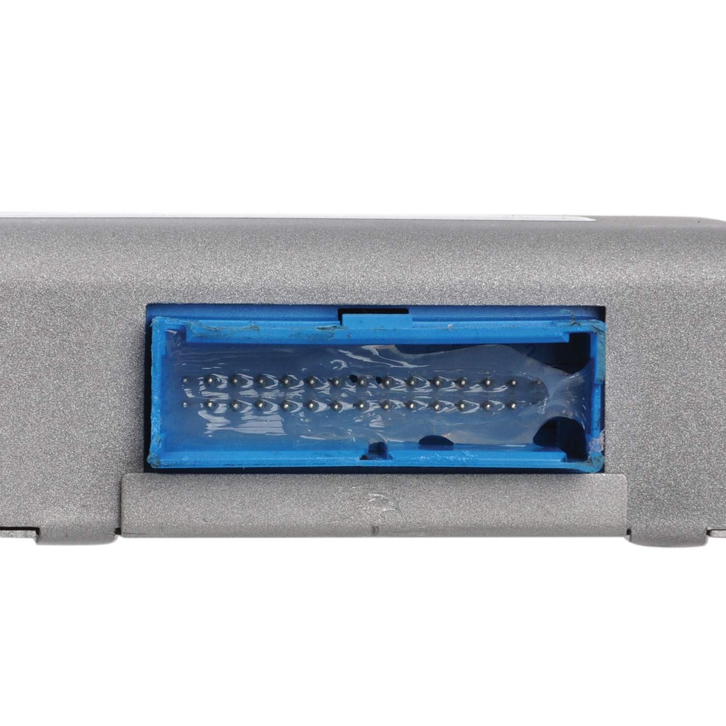CARDONE 73-42100 Módulo de control de caja de transferencia