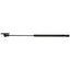 SOPORTES DE ELEVACIÓN STRONGARM C4097