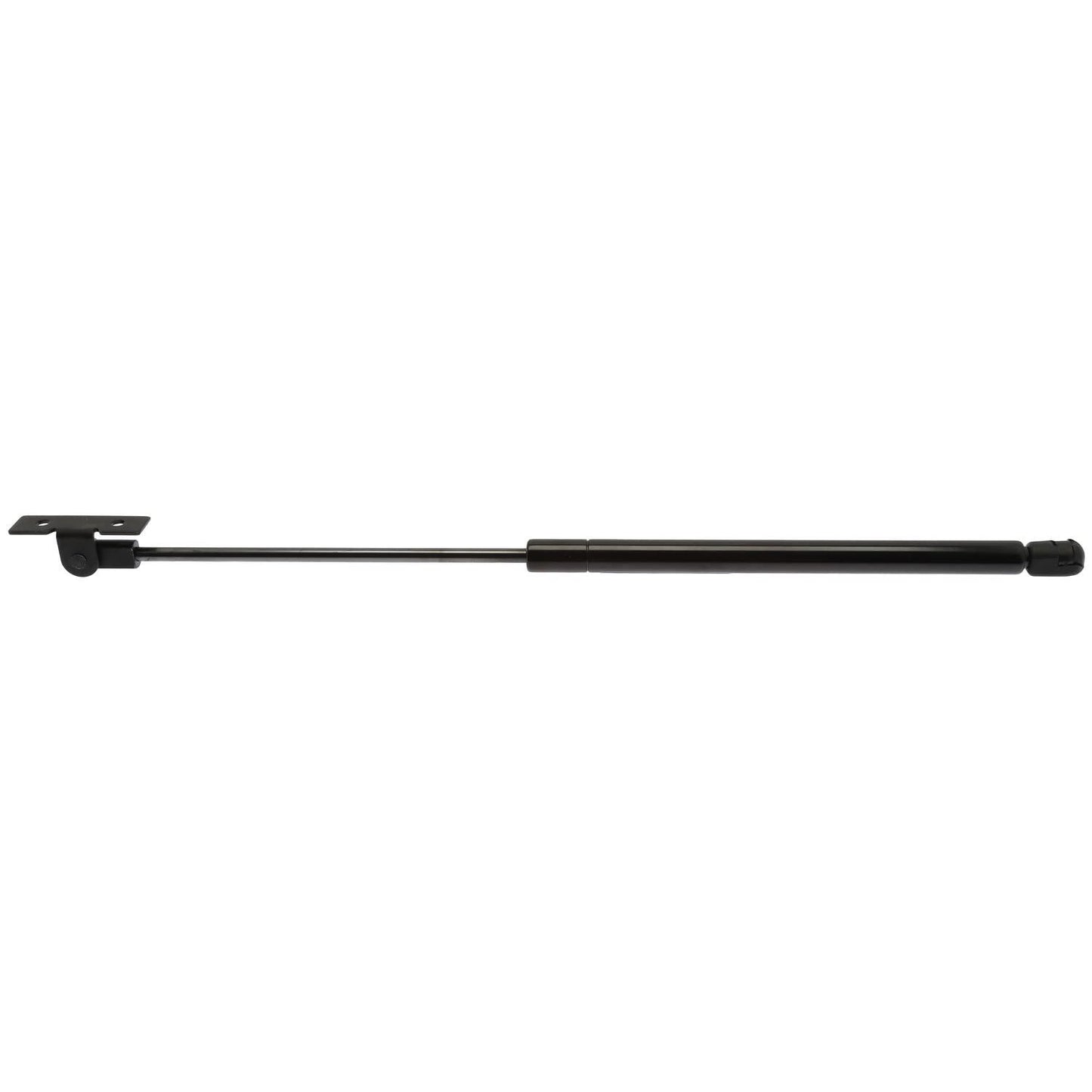 SOPORTES DE ELEVACIÓN STRONGARM C4097