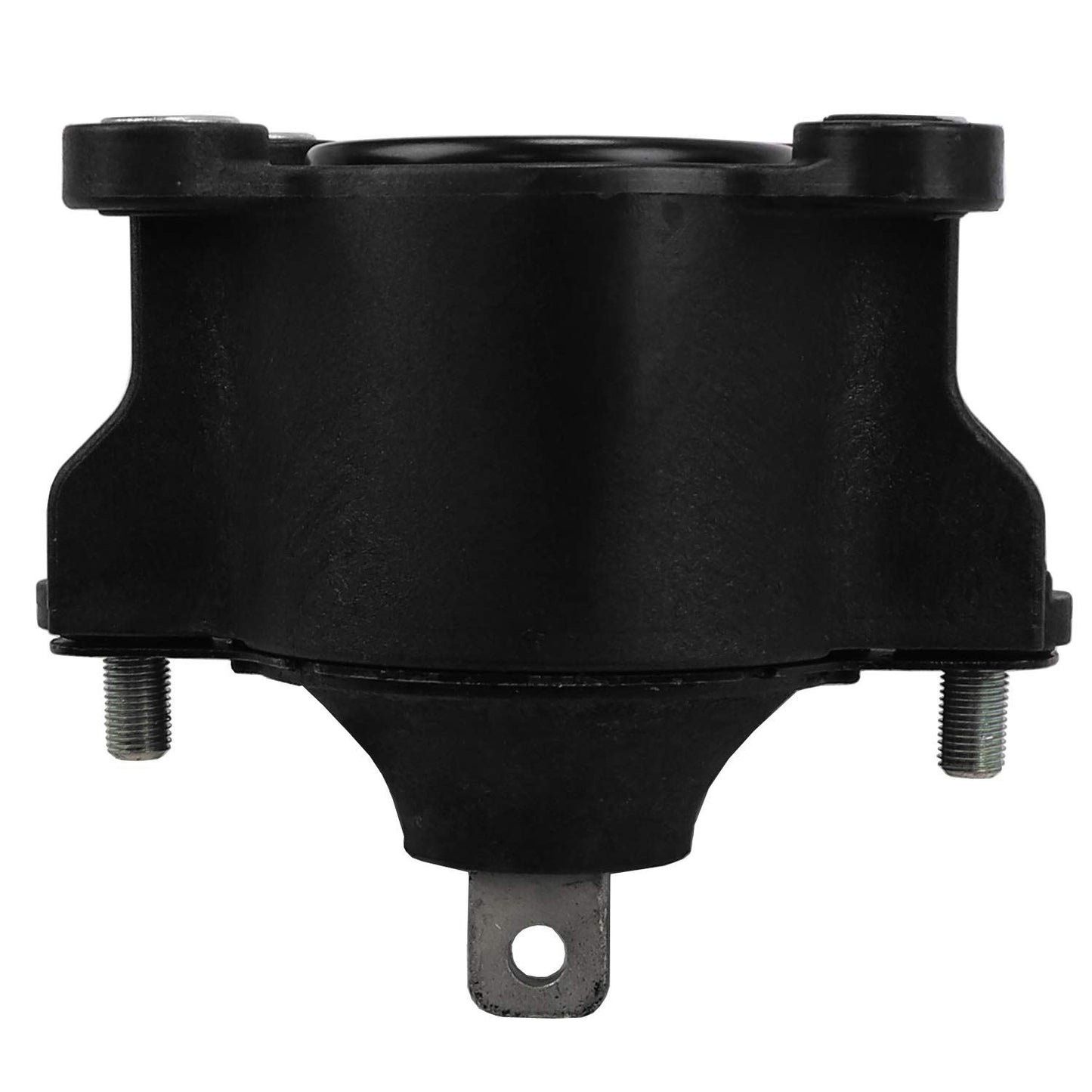 Beck/Arnley 104-2373 Support moteur