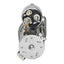 Démarreur Valeo 438079