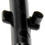 Dorman 800575
