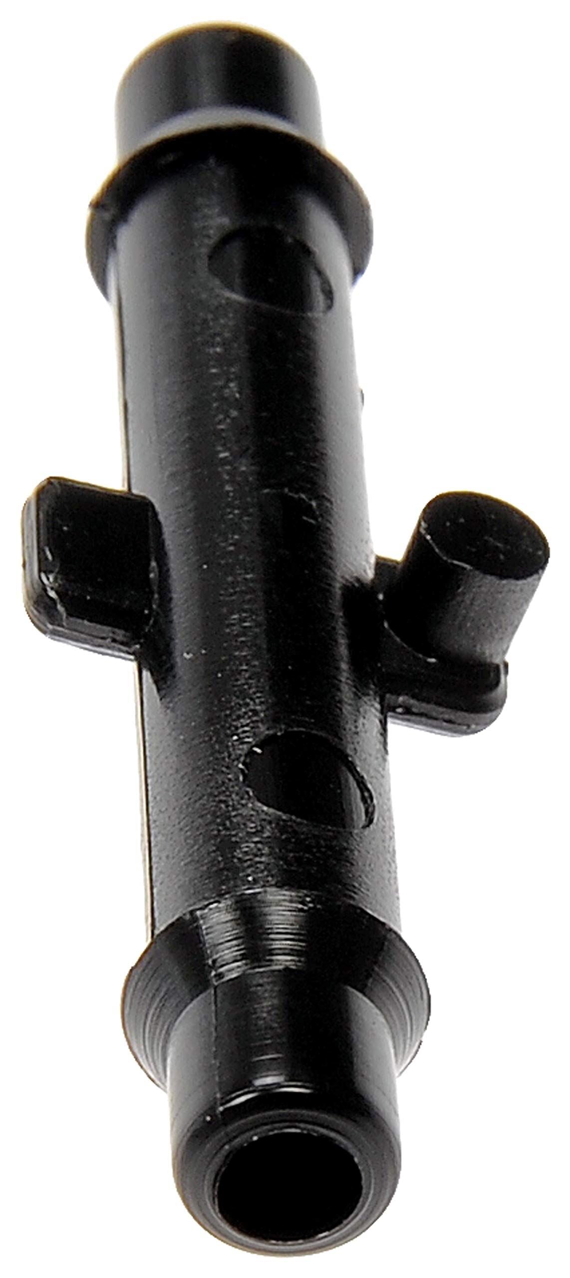 Dorman 800575