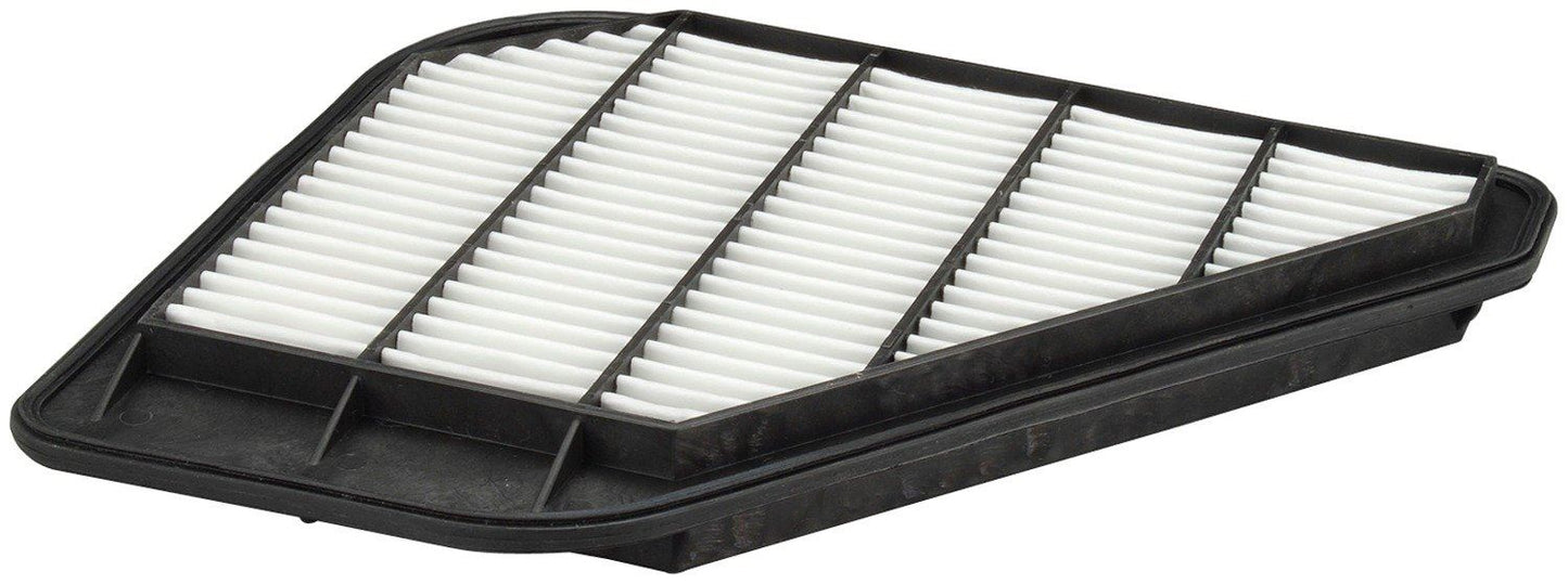 Fram CA10110 Air Filter