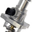 Dorman 902-821 Engine Coolant Thermostat Housing Assembly