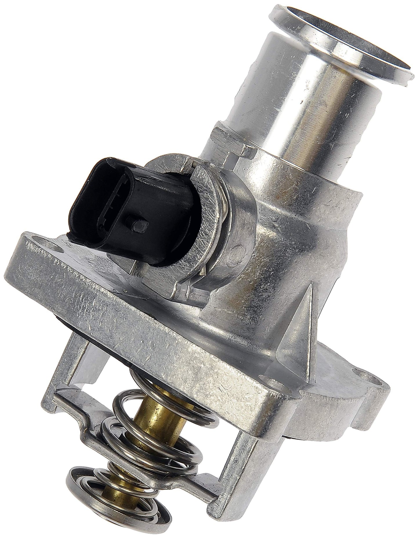 Dorman 902-821 Engine Coolant Thermostat Housing Assembly