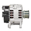 Valeo 439312 Alternator