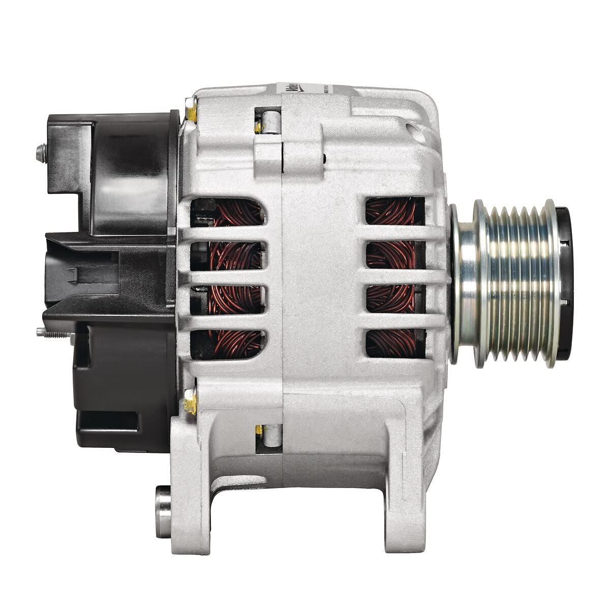 Valeo 439312 Alternator