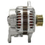 Alternador ACDelco Professional 334-1422