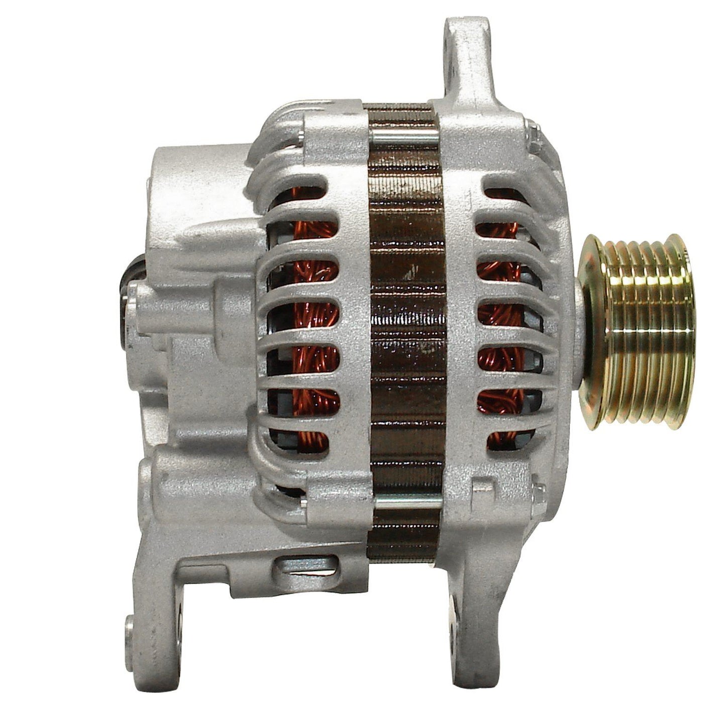 Alternador ACDelco Professional 334-1422