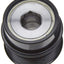 ACDelco Professional 37018P Polea desacopladora del alternador
