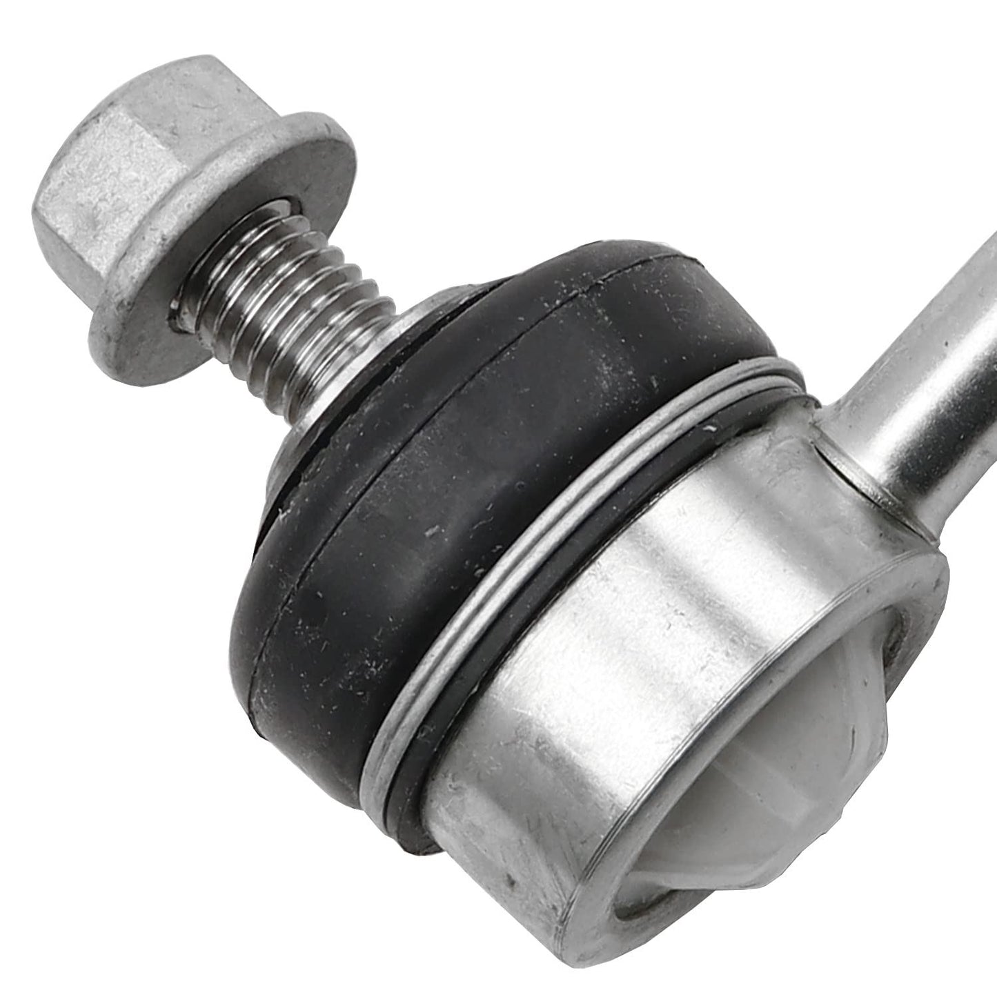 Beck/Arnley 101-7821 Lien de barre stabilisatrice de suspension