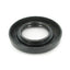 SKF 15784 Sello del eje de salida de transmisión automática