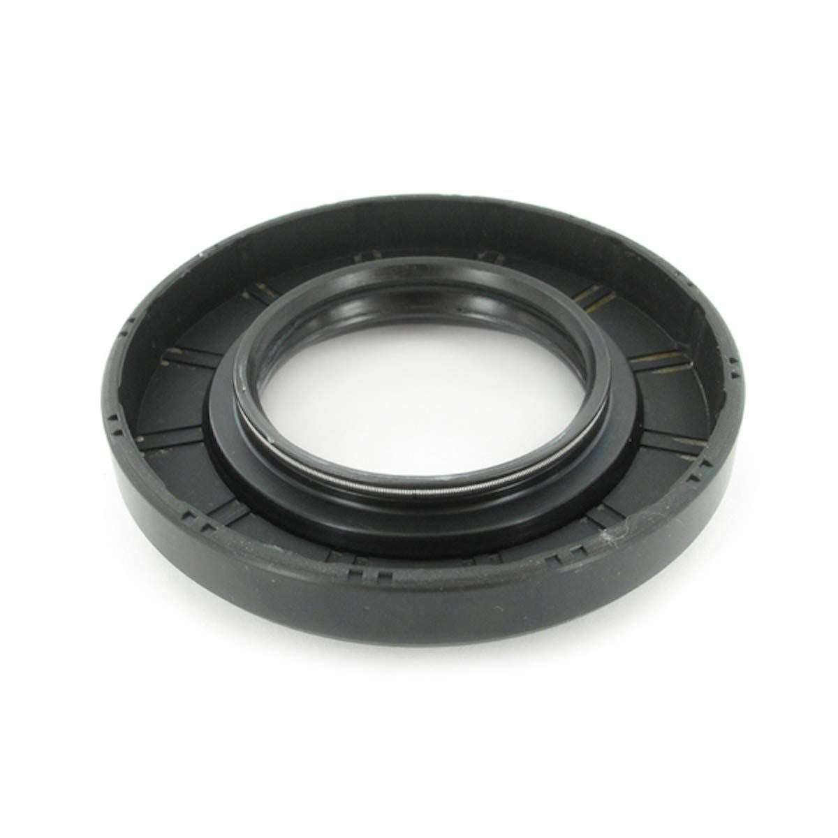 SKF 15784 Sello del eje de salida de transmisión automática