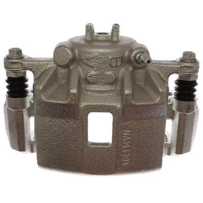 ACDelco Professional Durastop 18FR2149N Étrier de frein à disque