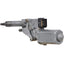 CARDONE 40-1115 Motor del limpiaparabrisas