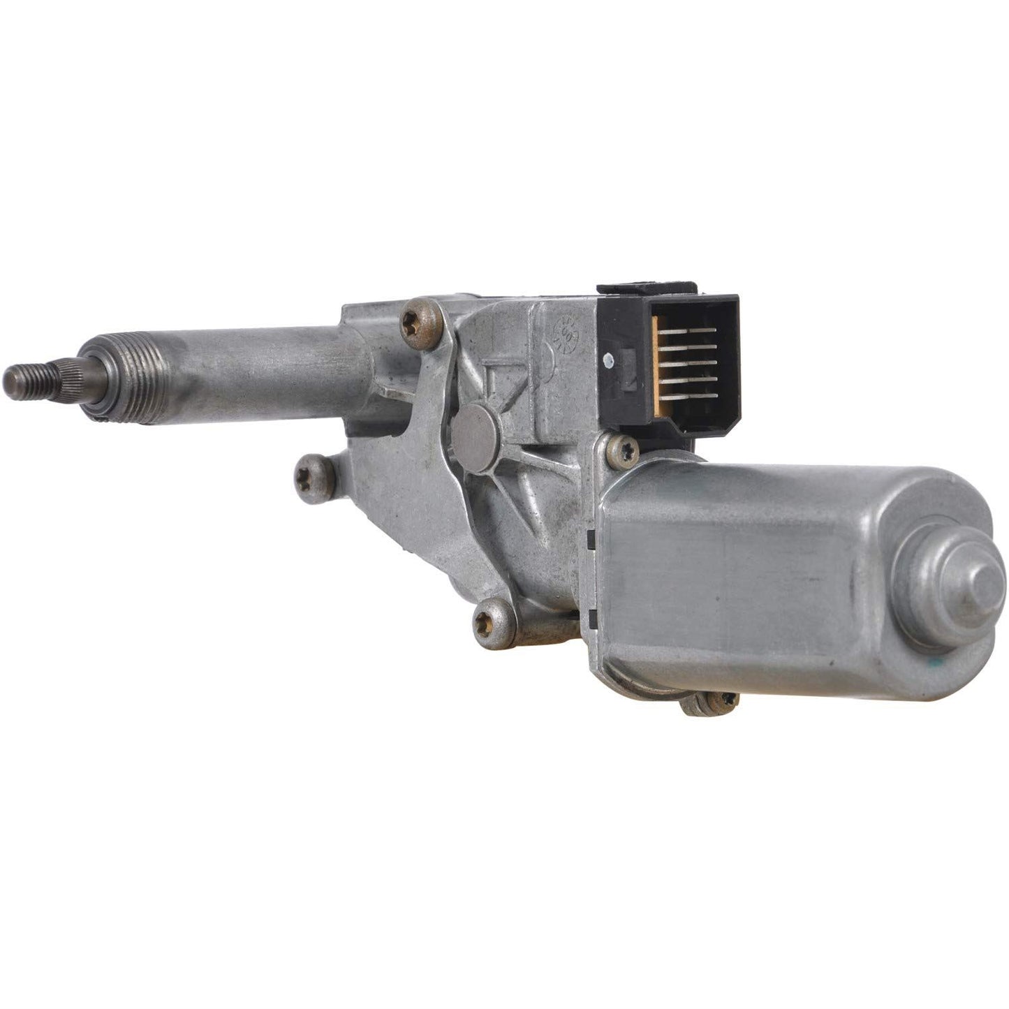 CARDONE 40-1115 Motor del limpiaparabrisas