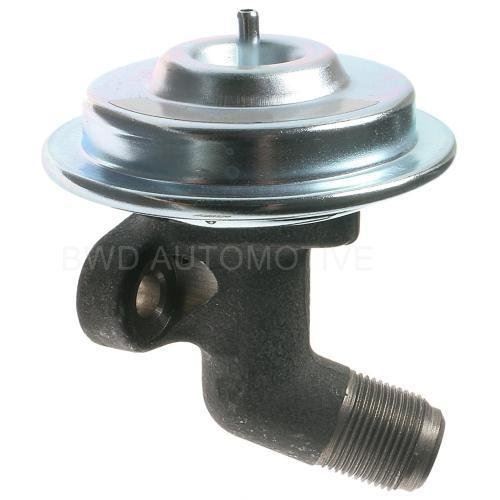 BWD EGR1303 Exhaust Gas Recirculation (EGR) Valve