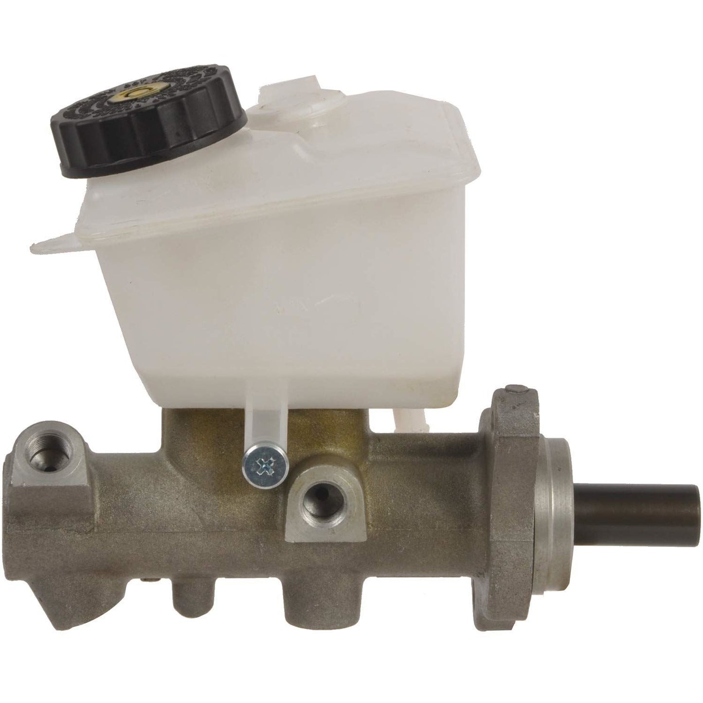 Cardone 13-3047 Brake Master Cylinder