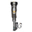 BILSTEIN 45-240706 Resorte de suspensión neumática