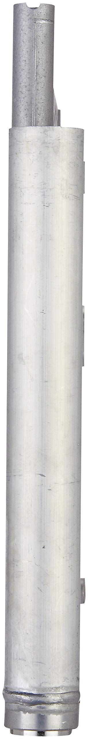 Spectra Premium 7-4145 Condenseur de climatisation