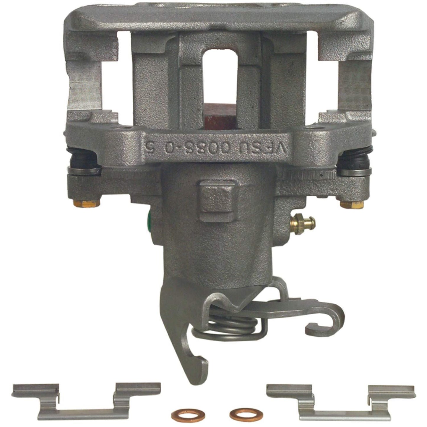 Cardone 18-B4926 Pinza de freno de disco