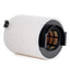 MANN-FILTER C 14 130/1 Air Filter