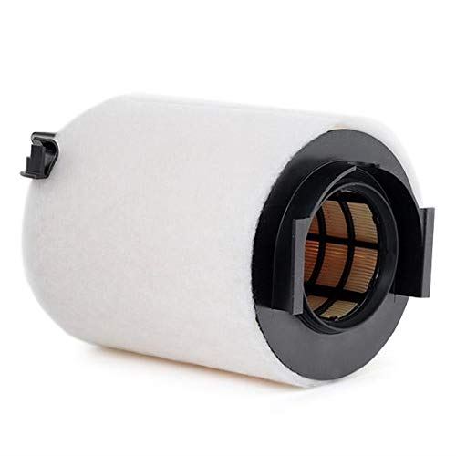 MANN-FILTER C 14 130/1 Air Filter