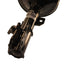 KYB SR4178 Ensemble de jambe de suspension et de ressort hélicoïdal