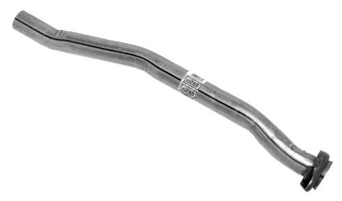 Walker Exhaust 53265