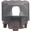 Cardone 184504