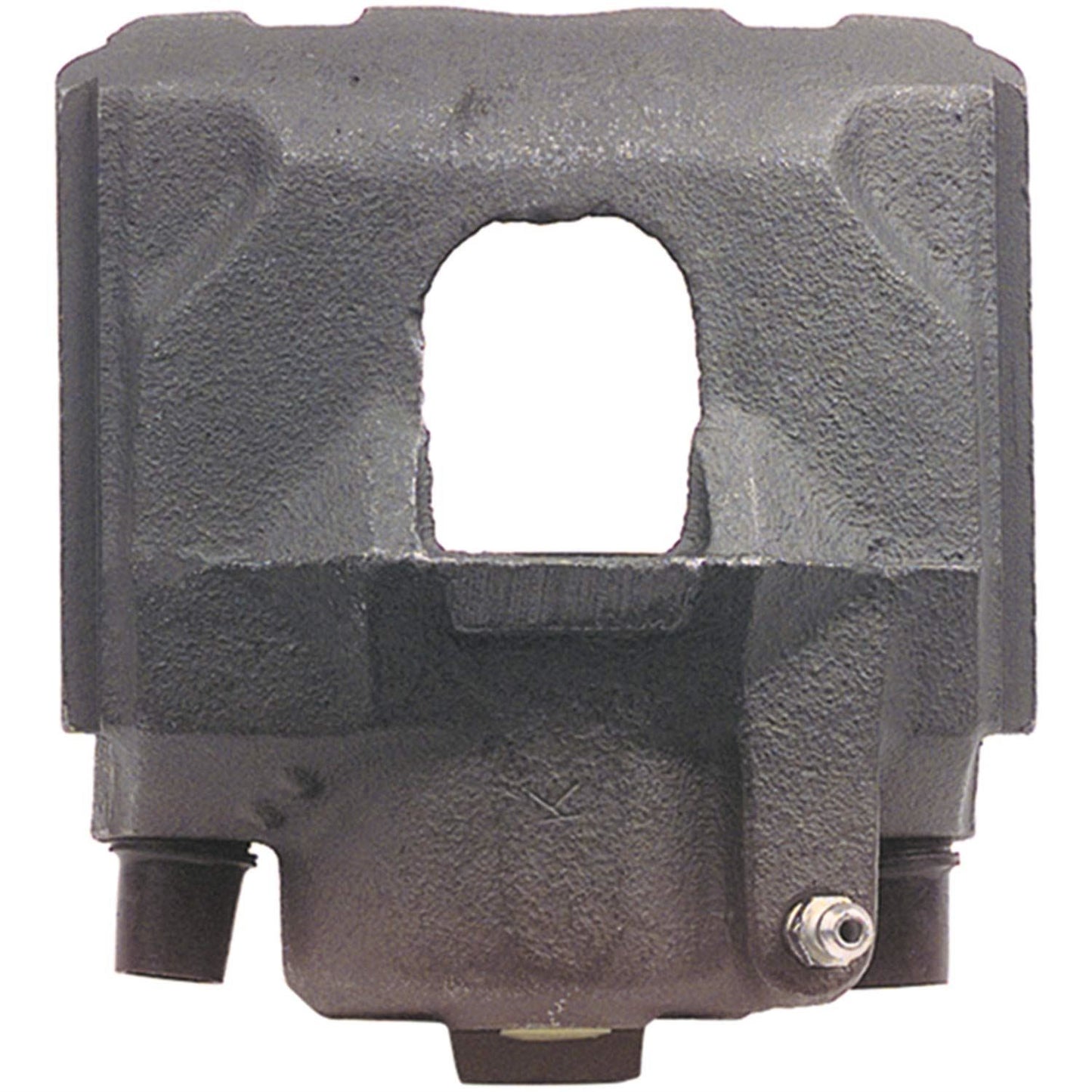 Cardone 184504