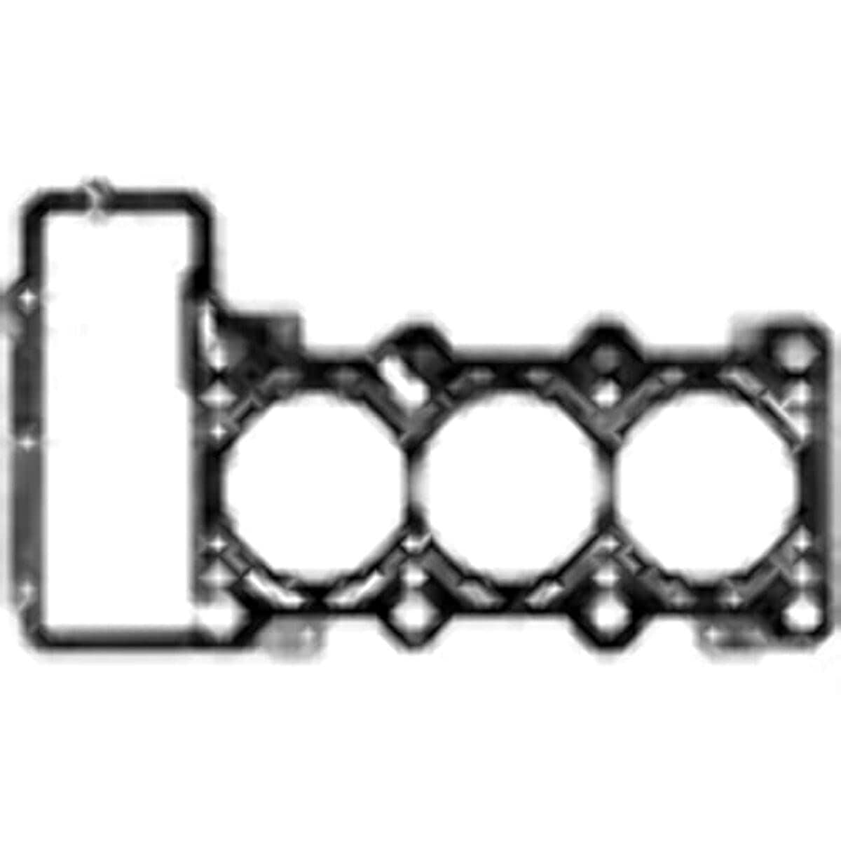 MAHLE 54832