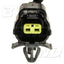 BWD S8788 Ignition Knock (Detonation) Sensor