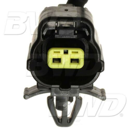 BWD S8788 Ignition Knock (Detonation) Sensor