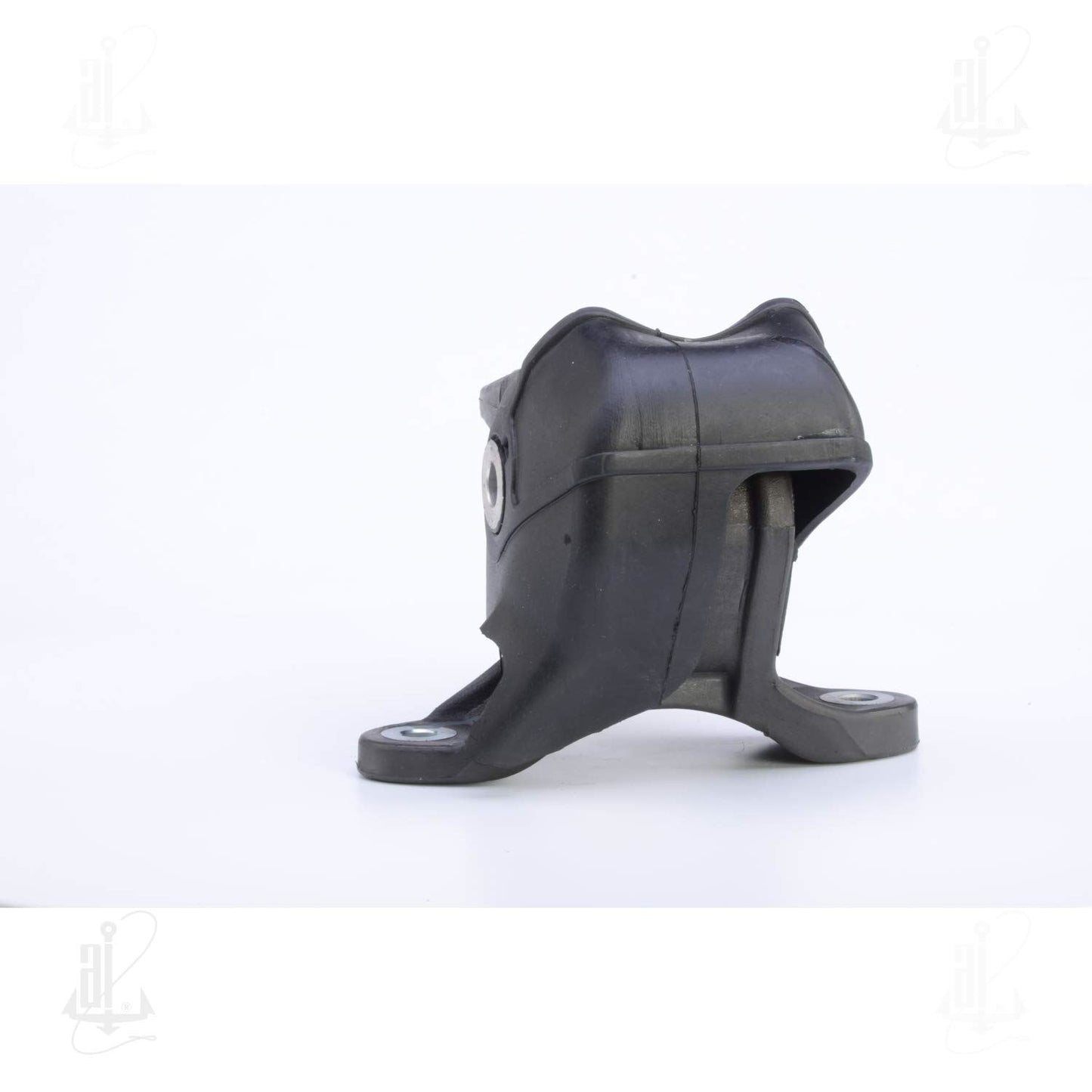 Support moteur Anchor 9443