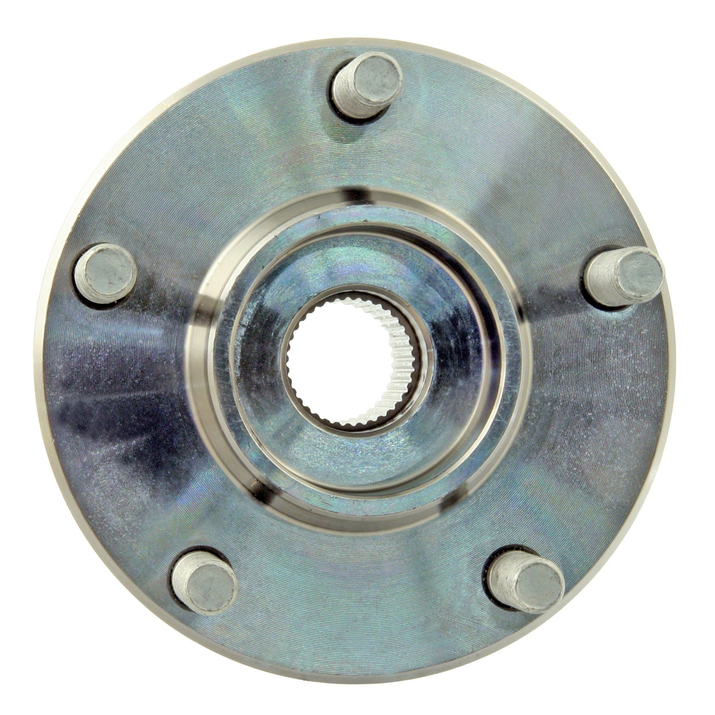 ACDelco Professional 513211 Conjunto de buje y rodamiento de rueda