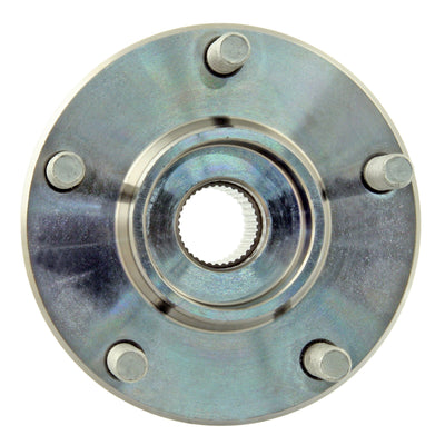 ACDelco Professional 513211 Conjunto de buje y rodamiento de rueda