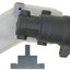Raybestos MC391004 Cilindro maestro de freno