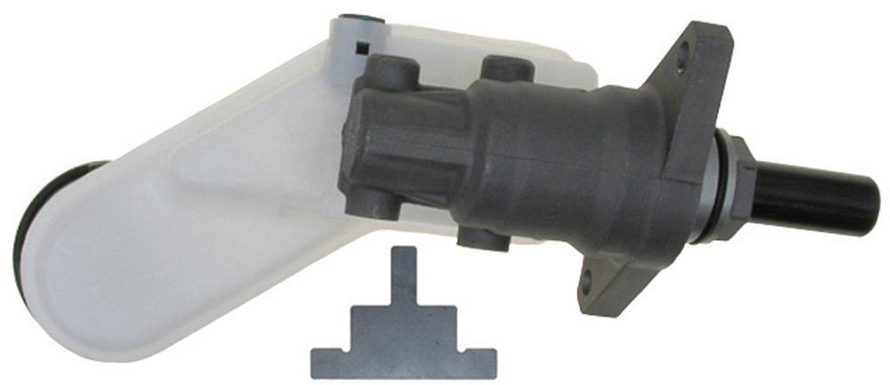 Raybestos MC391004 Cilindro maestro de freno