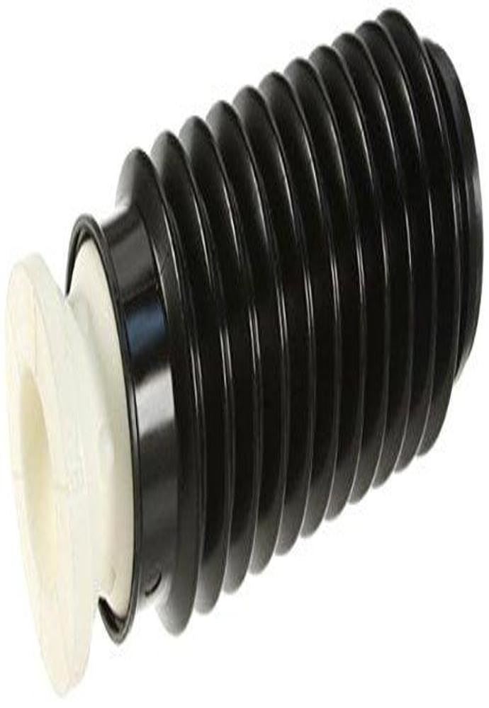Fuelles del puntal de suspensión KYB SB104