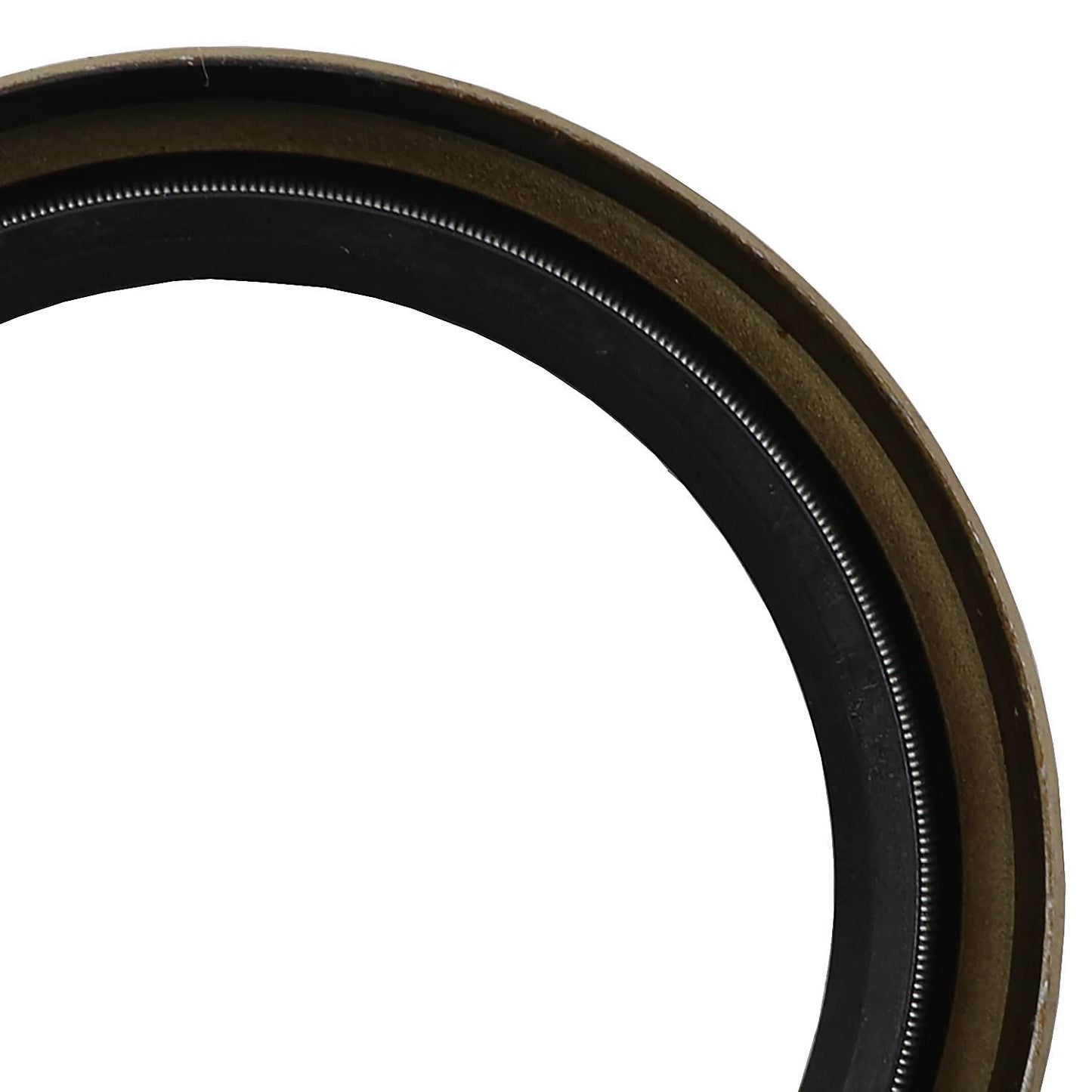 Beck/Arnley 052-2136 Wheel Seal