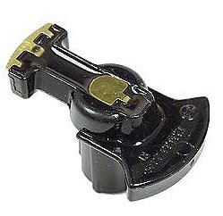 Bosch 04168