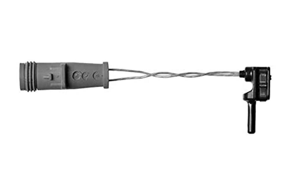 Hella-PAGID 355252141 Disc Brake Pad Wear Sensor