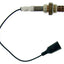 NGK 25572 Sensor de Oxígeno