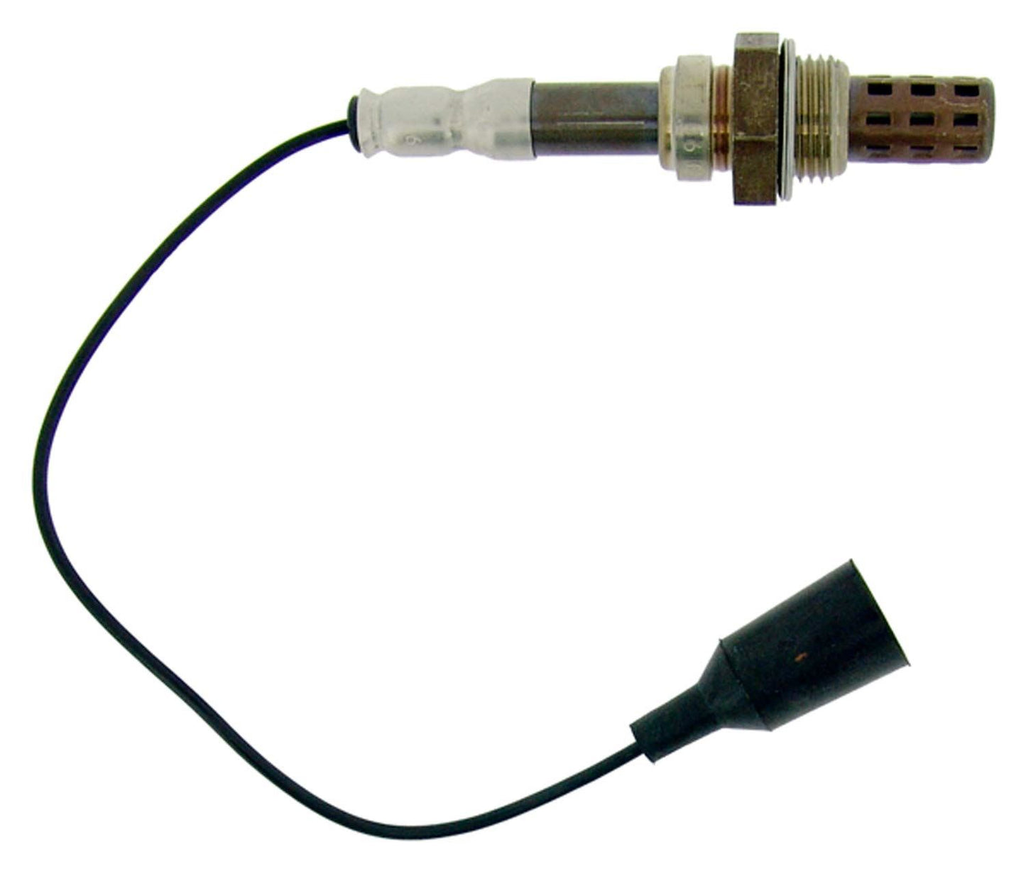 NGK 25572 Sensor de Oxígeno